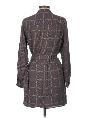 Reiss Casual Dress (view 2)