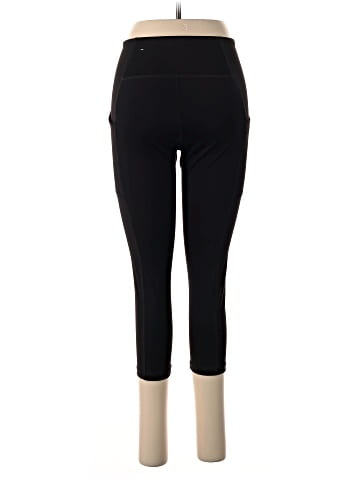 Tek Gear Active Pants (view 2)