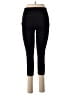 Tek Gear Black Active Pants Size M - photo 2