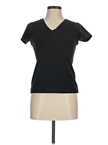Caslon Short Sleeve T-Shirt (view 1)