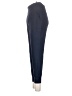 Active by Old Navy Solid Blue Active Pants Size M - photo 5
