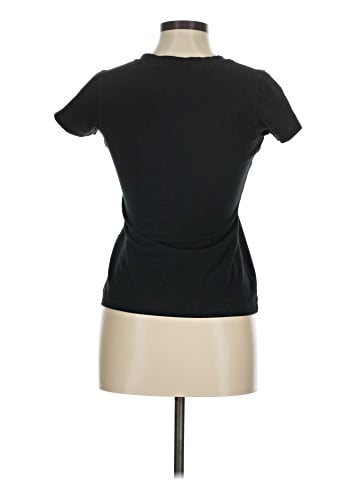 Caslon Short Sleeve T-Shirt (view 2)