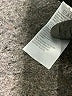 Susan Graver Solid Black Dress Pants Size M - photo 8