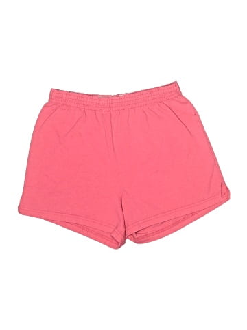 SOFFE Athletic Shorts (view 1)