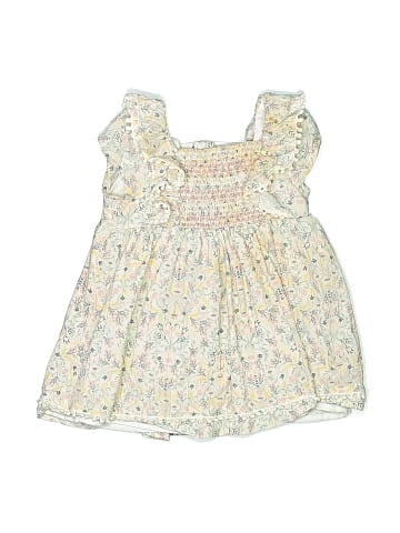 Max Studio Dress (view 1)