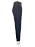 Active by Old Navy Solid Blue Active Pants Size M - photo 4