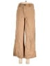 H&M Tan Jeans Size 4 - photo 1