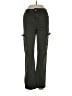 Well Worn Green Jeans Size 10 - photo 1