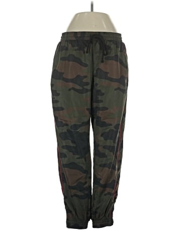 Pam & Gela Track Pants (view 1)