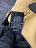 Sanctuary Yellow 3/4 Sleeve Button-Down Shirt Size L - photo 8