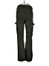 Well Worn Green Jeans Size 10 - photo 2