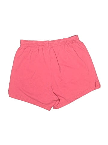 SOFFE Athletic Shorts (view 2)