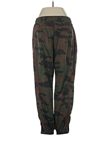 Pam & Gela Track Pants (view 2)