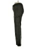 Well Worn Green Jeans Size 10 - photo 5