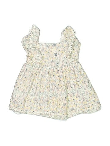 Max Studio Dress (view 2)
