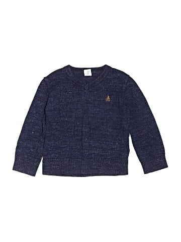 Baby Gap Pullover Sweater (view 1)