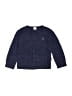 Baby Gap Blue Pullover Sweater Size 2T - photo 1
