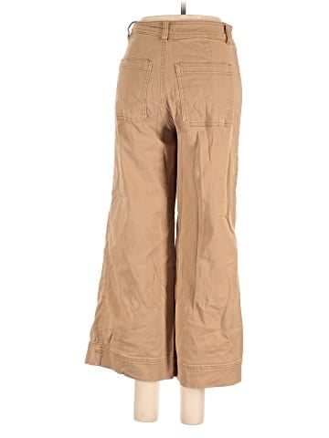 H&M Jeans (view 2)