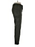 Well Worn Green Jeans Size 10 - photo 4