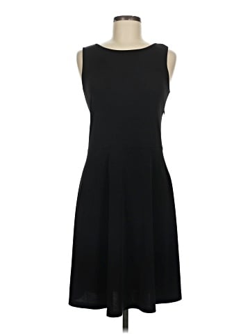 MICHAEL Michael Kors Cocktail Dress (view 1)