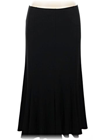 Apostrophe Formal Skirt (view 1)