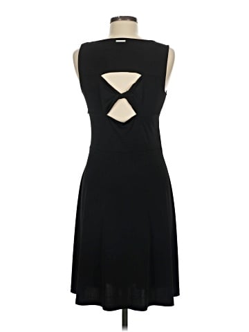 MICHAEL Michael Kors Cocktail Dress (view 2)