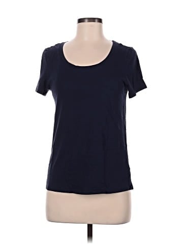 Quince Short Sleeve T-Shirt (view 1)