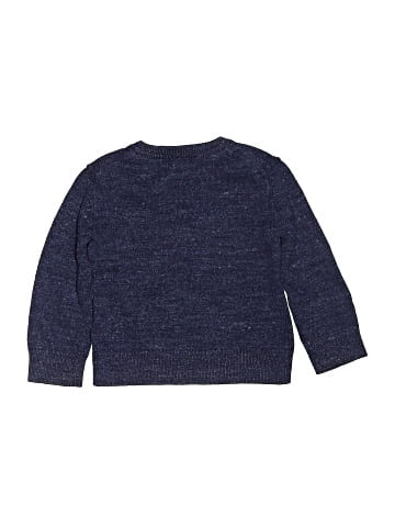 Baby Gap Pullover Sweater (view 2)