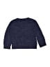 Baby Gap Blue Pullover Sweater Size 2T - photo 2