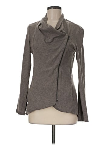 Gianni Bini Cardigan (view 1)