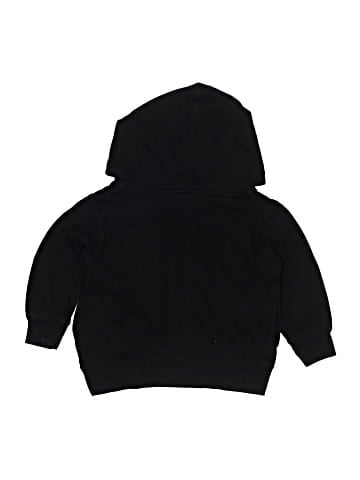 Rabbit Skins Pullover Hoodie (view 2)
