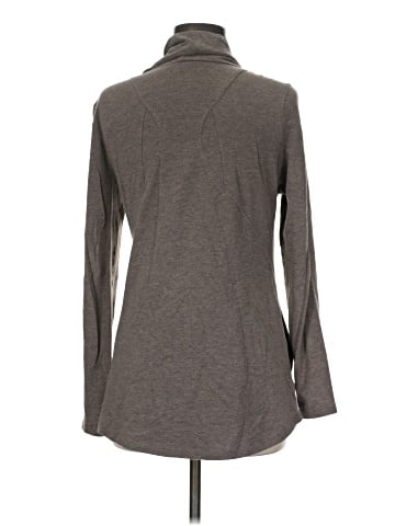 Gianni Bini Cardigan (view 2)