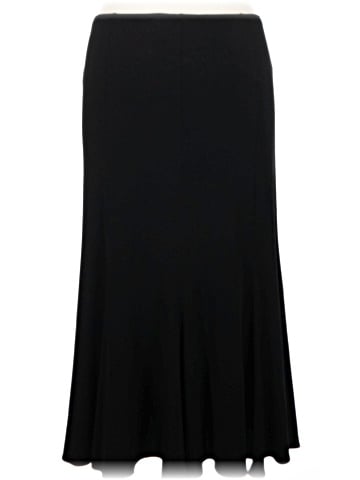 Apostrophe Formal Skirt (view 2)
