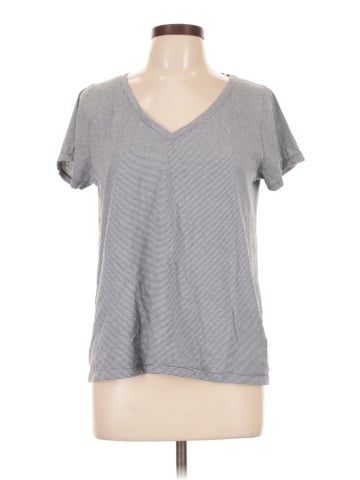Splendid Short Sleeve T-Shirt (view 1)