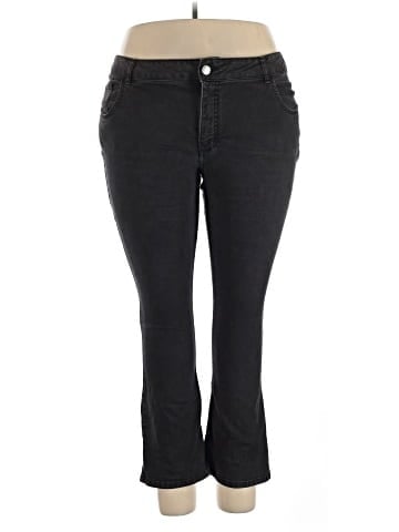 Riders by Lee Jeans (view 1)