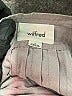 Wilfred Gray Formal Skirt Size S - photo 4