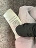 Wilfred Gray Formal Skirt Size S - photo 5
