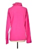 Ideology Pink Pullover Hoodie Size L - photo 2
