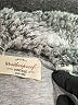 Weatherproof Gray Fleece Size M - photo 6