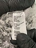 Weatherproof Gray Fleece Size M - photo 7