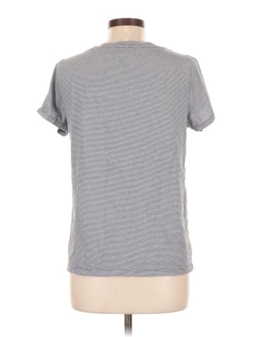 Splendid Short Sleeve T-Shirt (view 2)