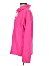 Ideology Pink Pullover Hoodie Size L - photo 5