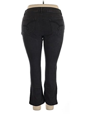 Riders by Lee Jeans (view 2)