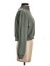 Brave Soul Green Sweatshirt Size XS - photo 4