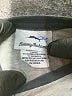 Tommy Bahama Gray Long Sleeve Top 9-12 MO / 12 MO - photo 3