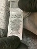 Tommy Bahama Gray Long Sleeve Top 9-12 MO / 12 MO - photo 4