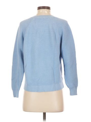 J.Jill Pullover Sweater (view 2)