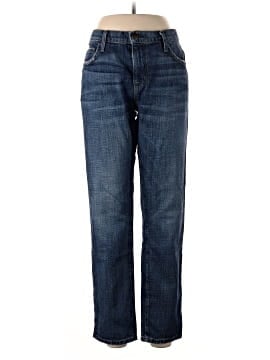 Current/Elliott Jeans