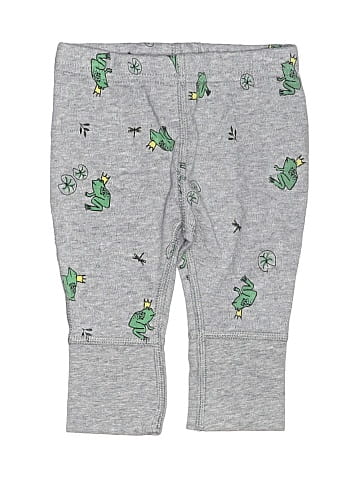 Hanna Andersson Sweatpants (view 1)