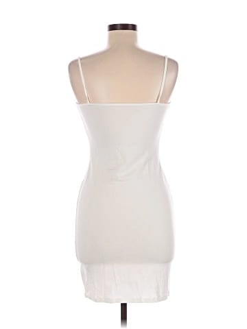 Desigual Cocktail Dress (view 2)